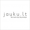 JAUKU.LT, UAB &QUOT;SMILE GROUP&QUOT;