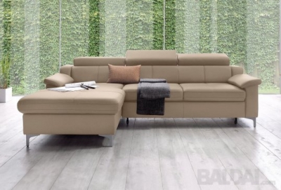 Natūralios odos vokiškas kampas "Florenz" www.bramita.lt (1)