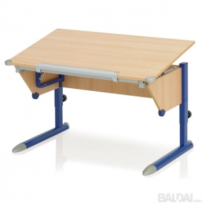 Kettler stalas Cool Top