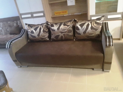 Sofa ,, olivia"
