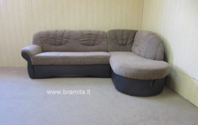 Vokiškas Kampas "Beatrich" www.bramita.lt