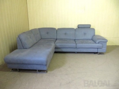 Kampas " OSLO " vokiškas www.bramita.lt