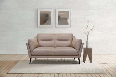 Sofa dviviėtė "LAVIANO " vokiškas www.bramita.lt 