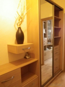 Prieškambario baldai (6)