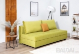 Sofa-lova "DARIA" vokiška www.bramita.lt 