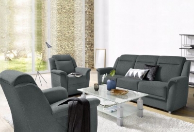 Vokiškas komplektas 3f-1-1 "KATHARINA" www.bramita.lt