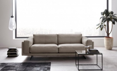 Sofa xl "CORSA " vokiška www.bramita.lt 