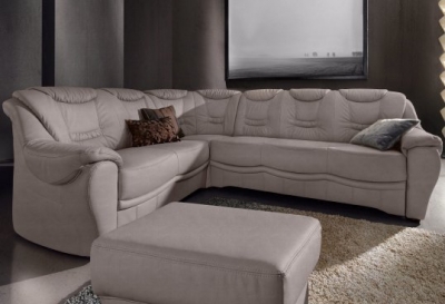 Kampas "BANSIN" vokiškas www.bramita.lt