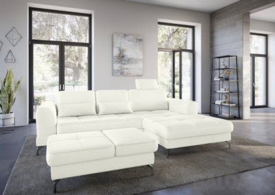 Kampas "BENDIGO"  vokiškas natūrali oda www.bramita.lt  (1)