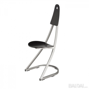 Kėdė virtuvei "Hit"