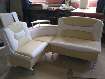 VIRTUVINIS KAMPAS ARABICA "VYTAS" (EKO ODA) (2)