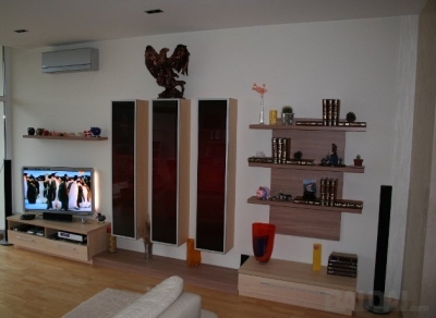 Komplektukai svetainei