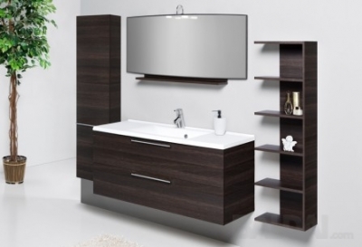 Baldų komplektas "Lidia"