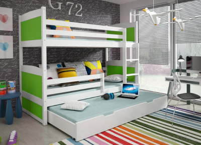 3 vietų lova RICO 3 (3)